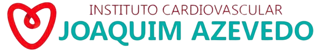 Instituto Cardiovascular Joaquim Azevedo