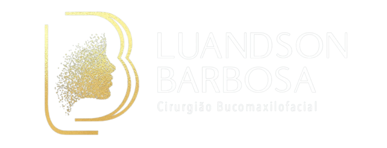 Dr. Luandson Barbosa