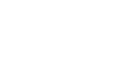 Clínica Mãe