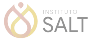 Instituto Salt